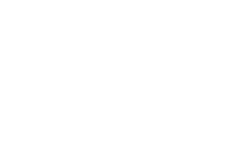 CWT-Studio
